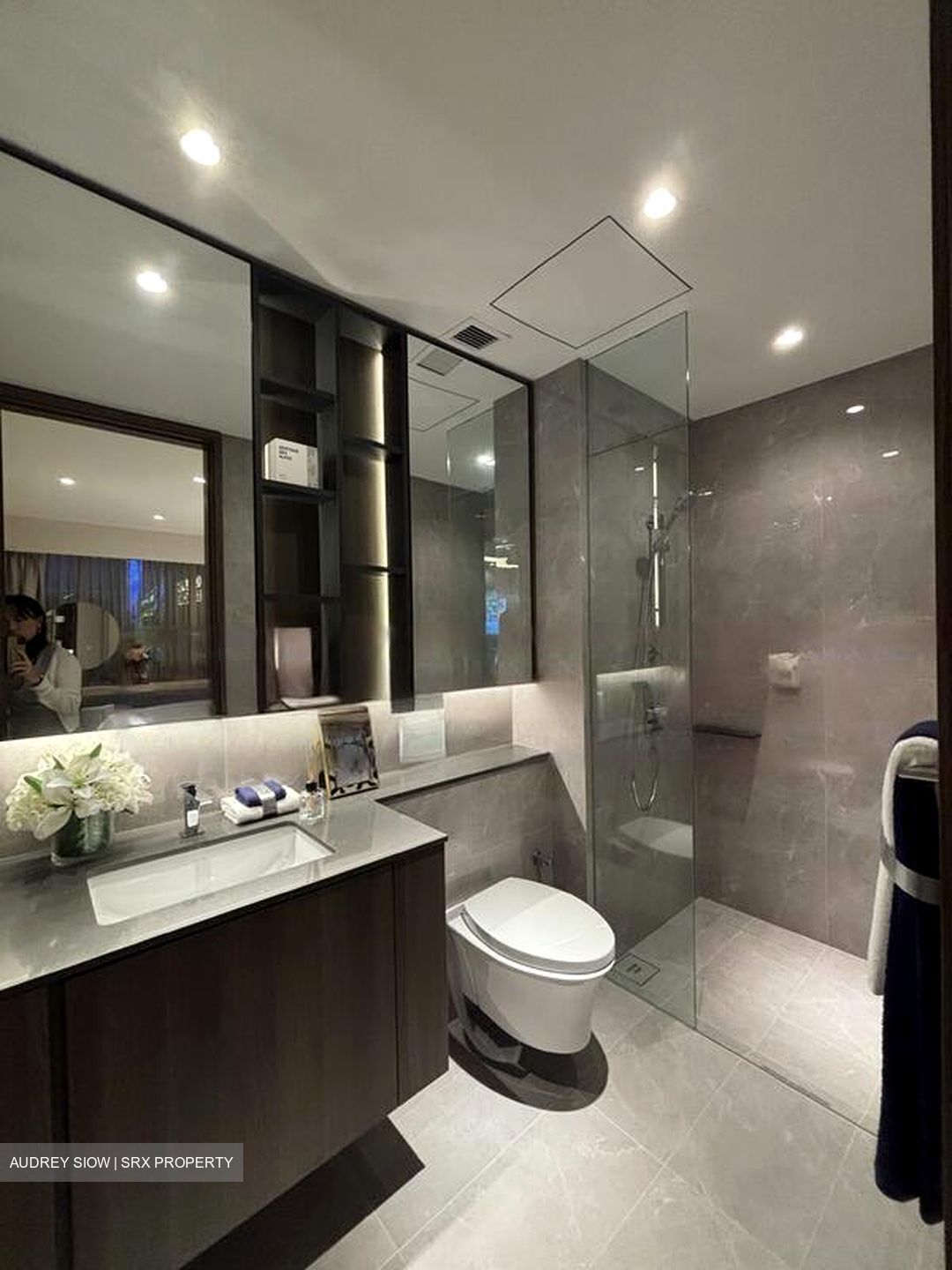Grand Dunman (D15), Apartment #482249131